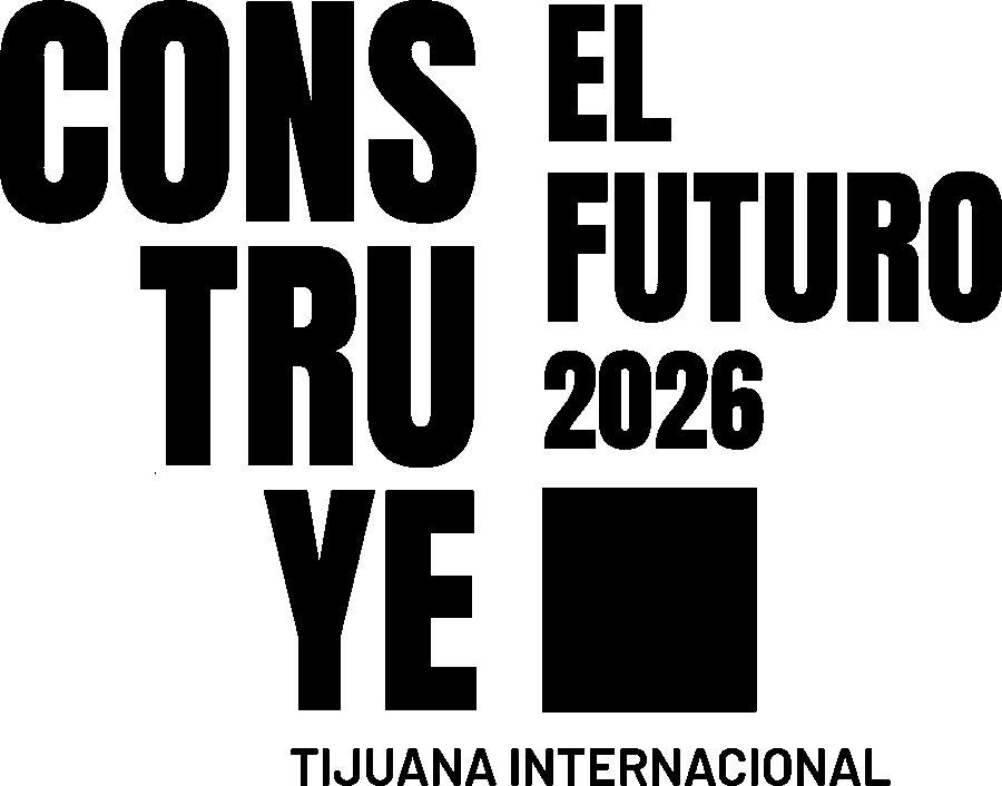 Expo Construcción 2026