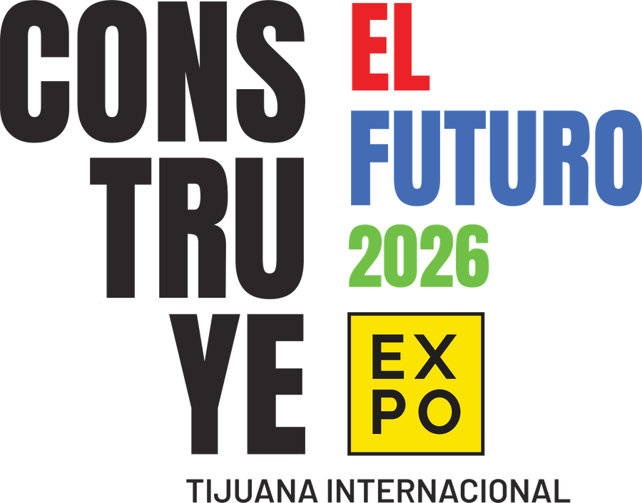 Expo Construcción 2026